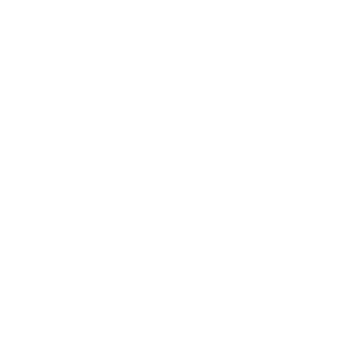 Imagen de Gangnam Style