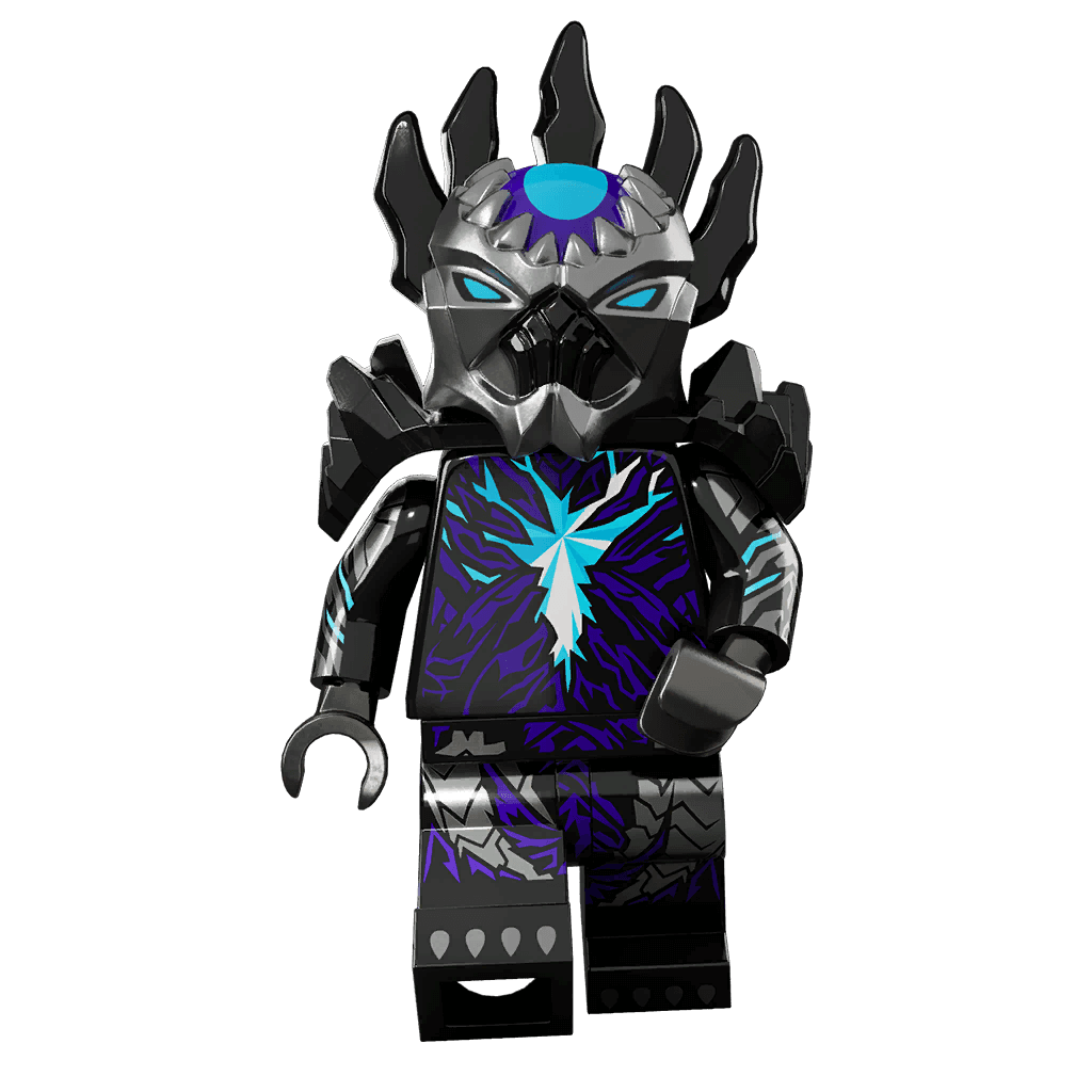 Imagen de Inmortal de La Aguja