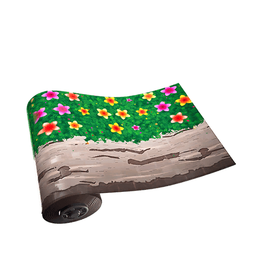 Imagen de Día primaveral