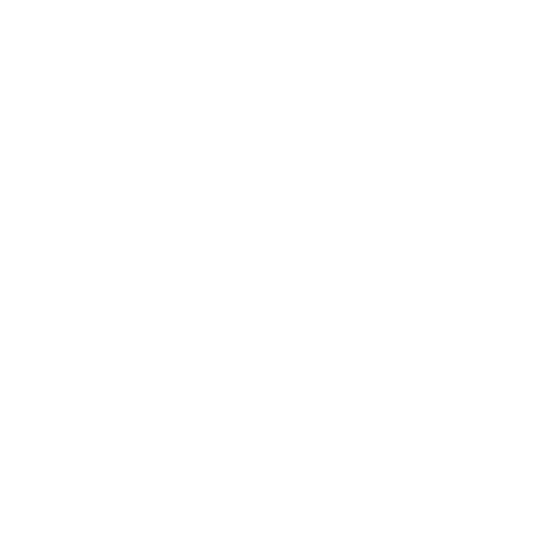 Imagen de Experimento alienígena