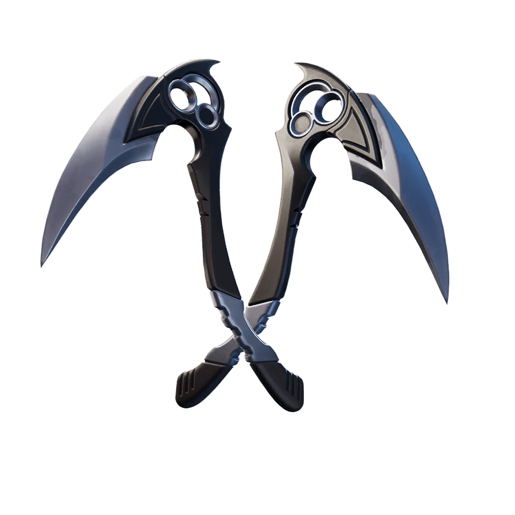 Imagen de Hojas inversas