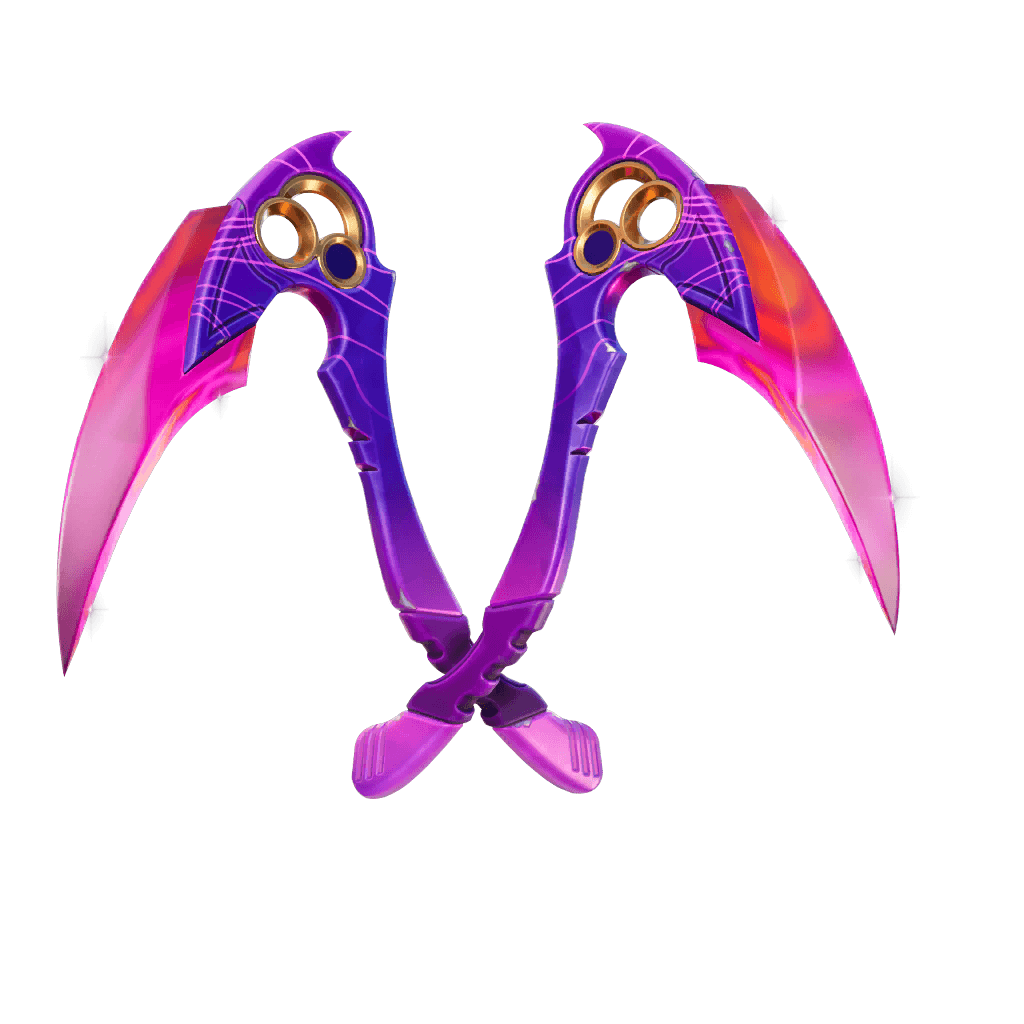 Imagen de Hojas inversas