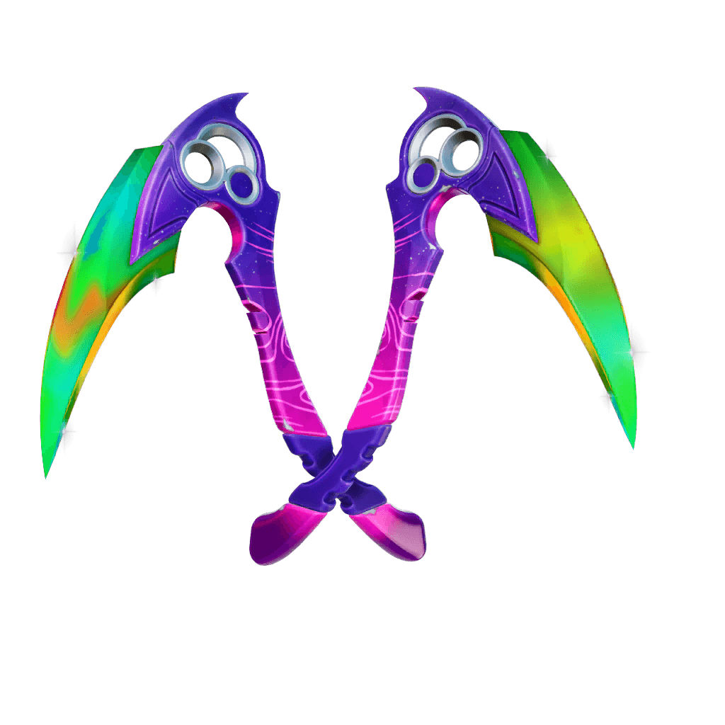 Imagen de Hojas inversas