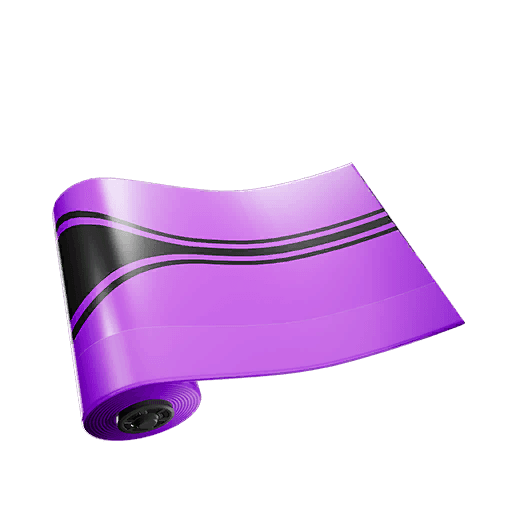 Imagen de Supercargado