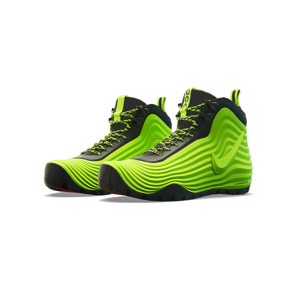 Imagen de Nike ACG Lunardome 1