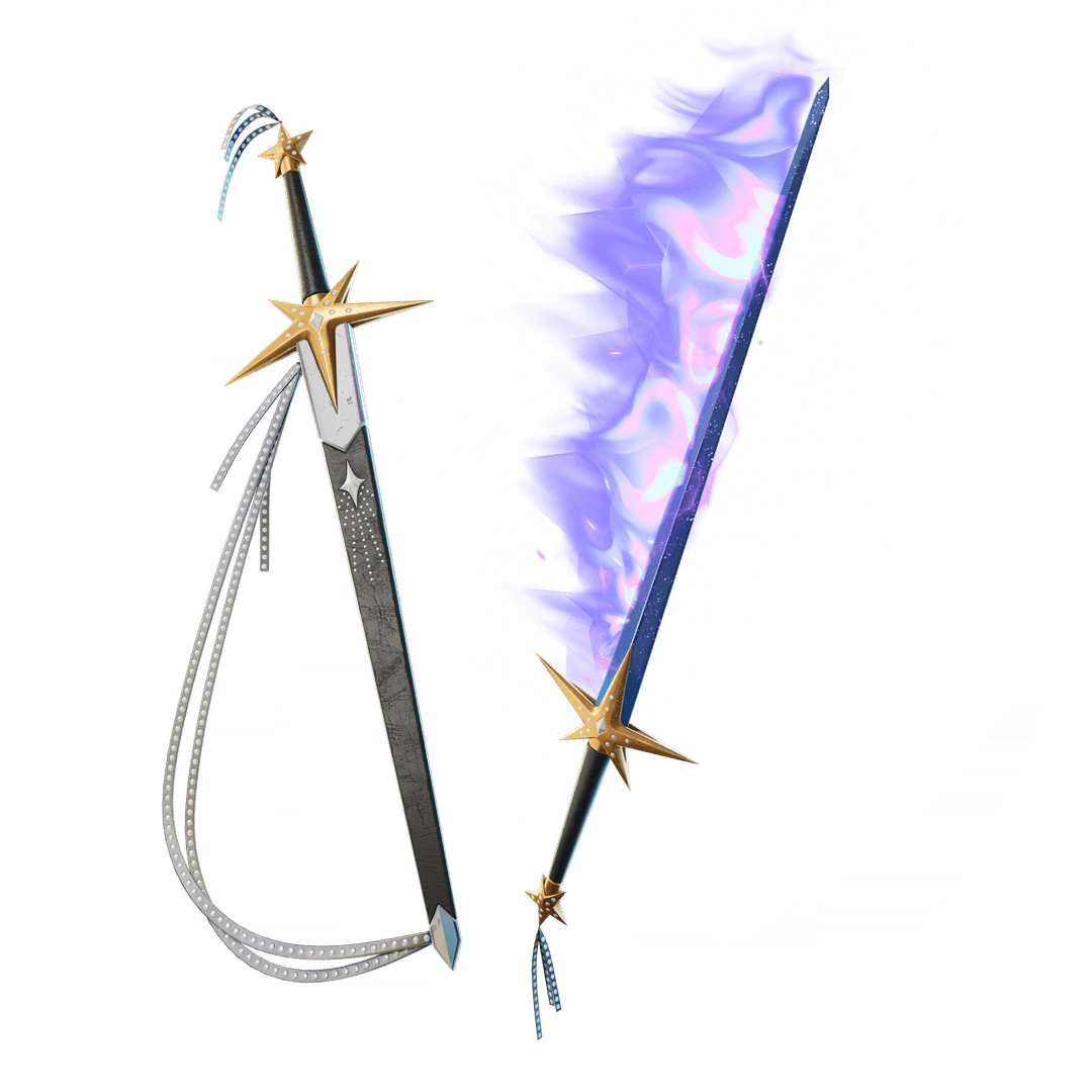 Imagen de Filo clandestino de Roan