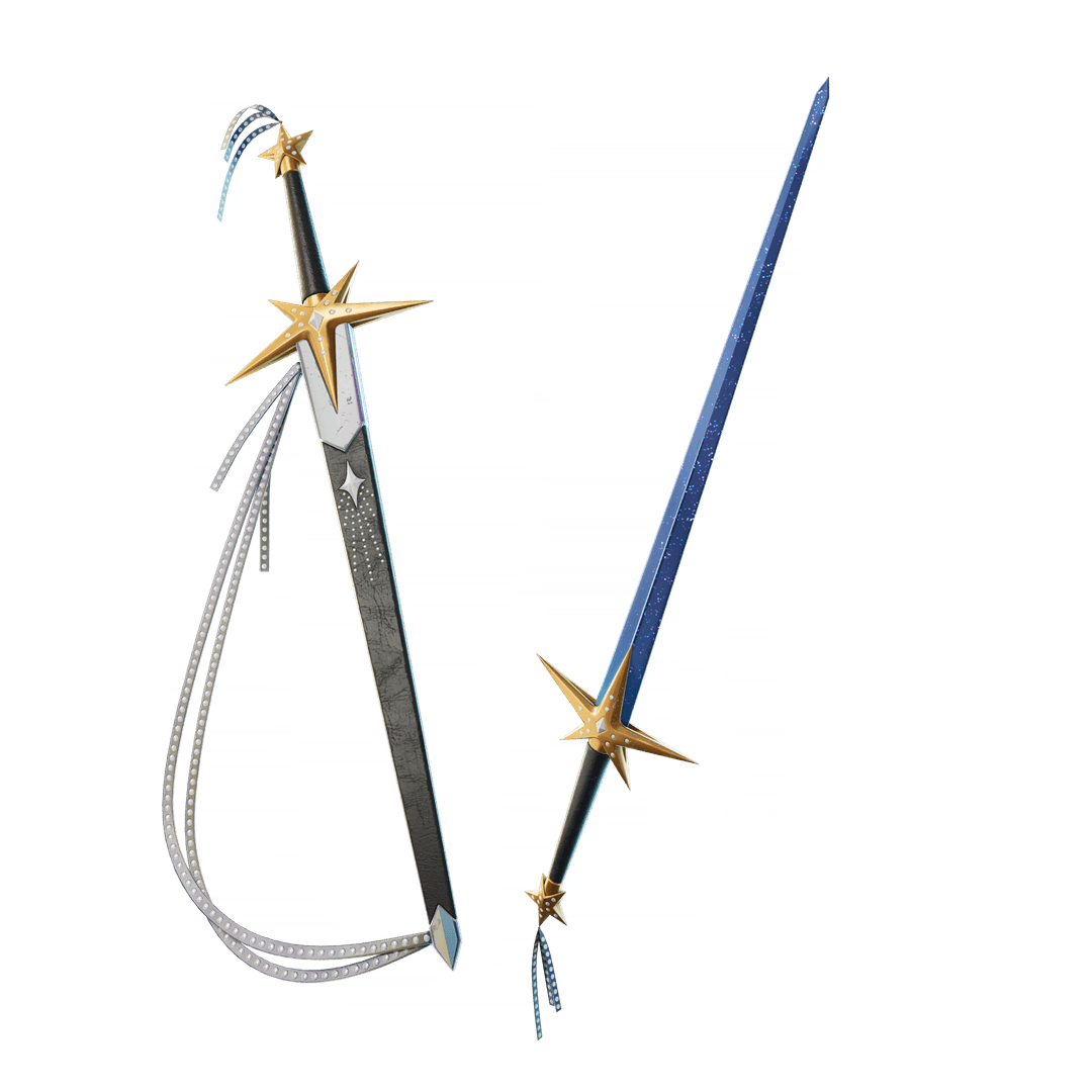 Imagen de Filo clandestino de Roan