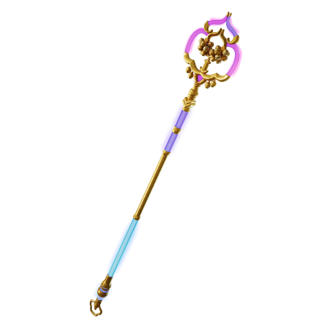 Imagen de Seok-jang de cazadora antigua