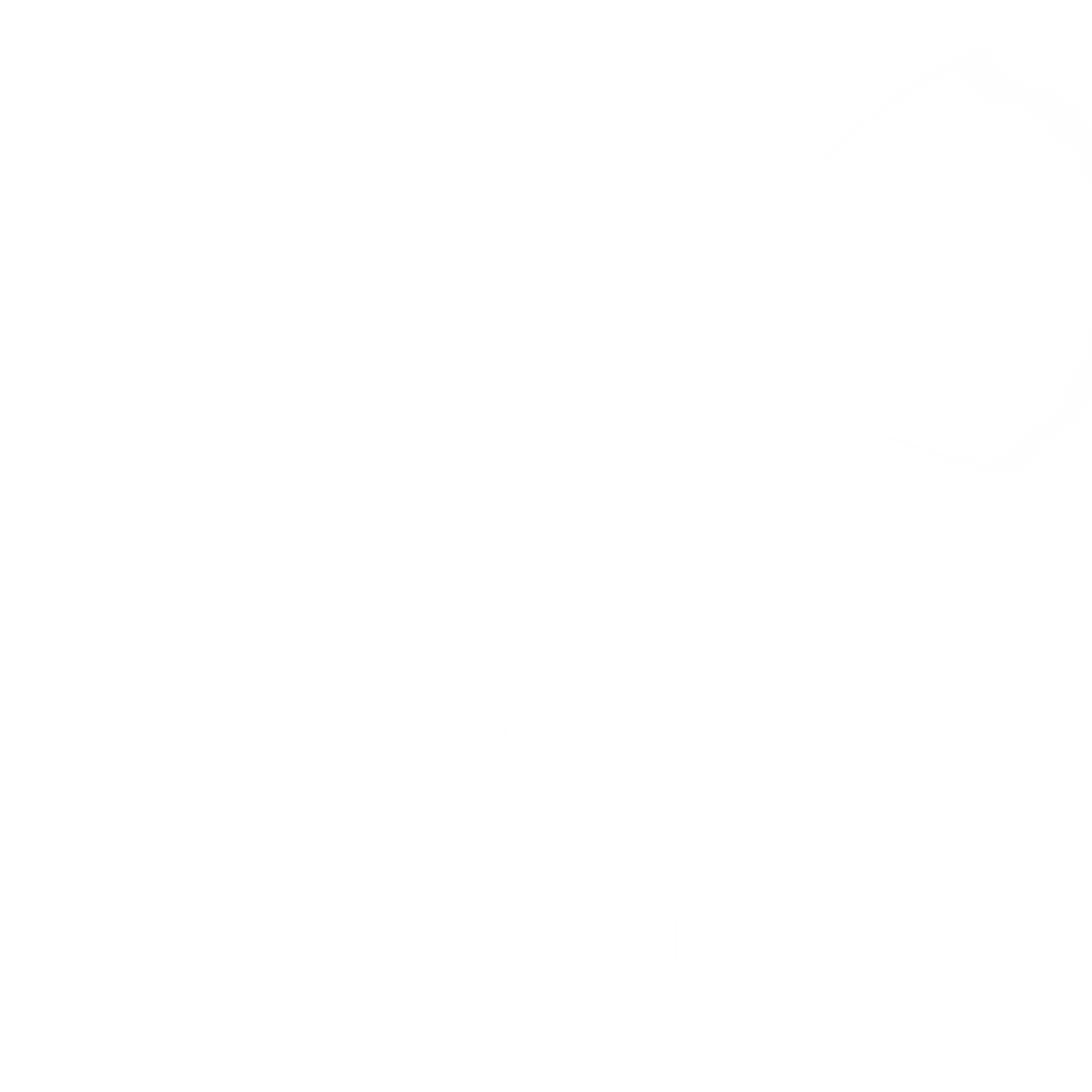 Imagen de Monitores alterados