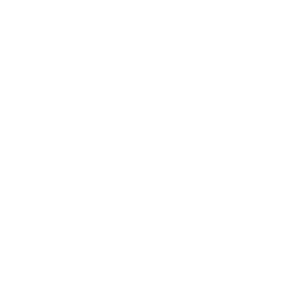 Imagen de ¿Te crees el rey?