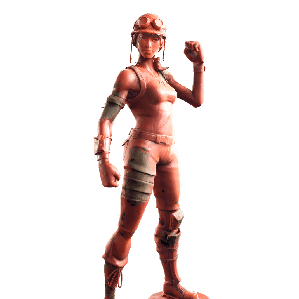 Imagen de Soldado de juguete