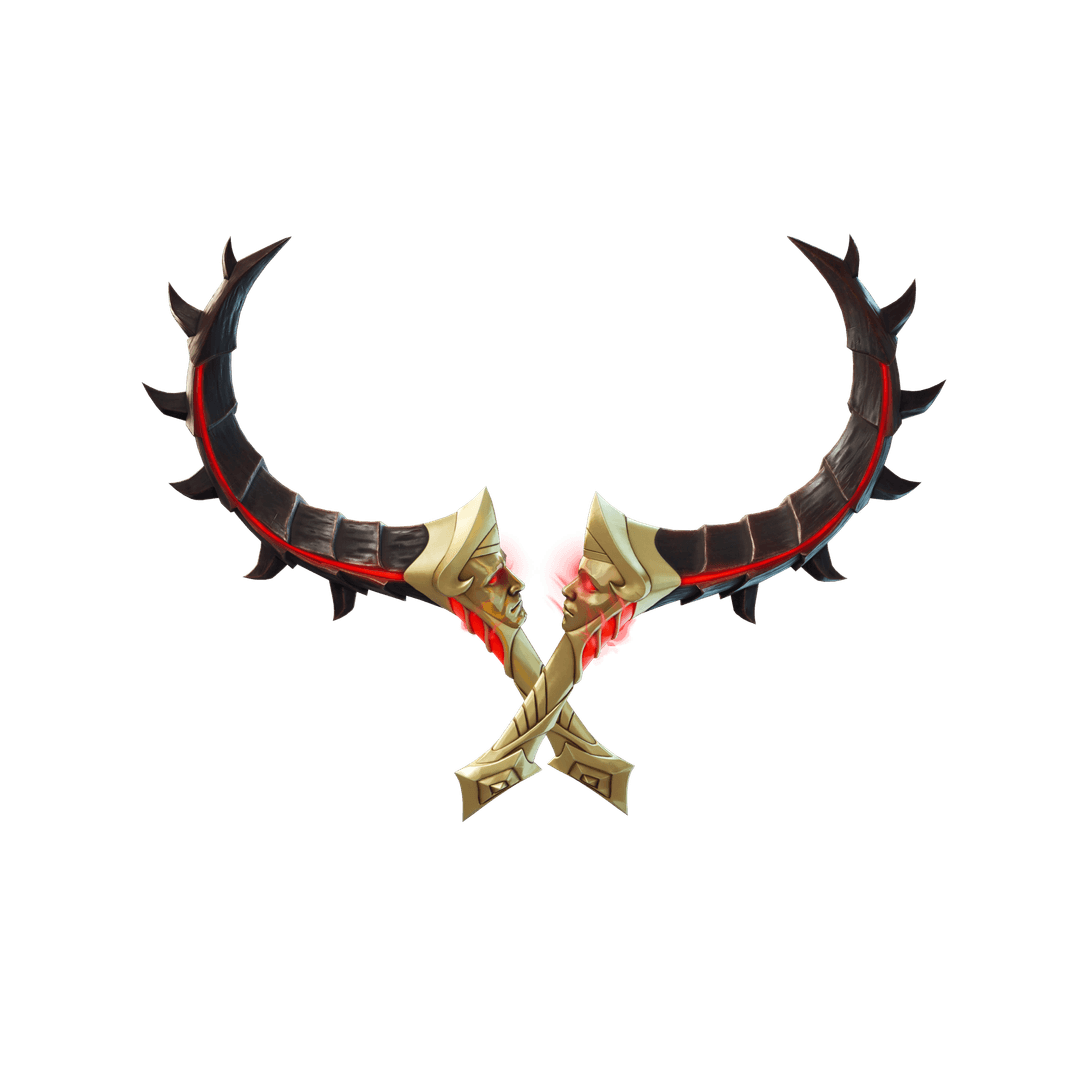 Imagen de Hojas proféticas