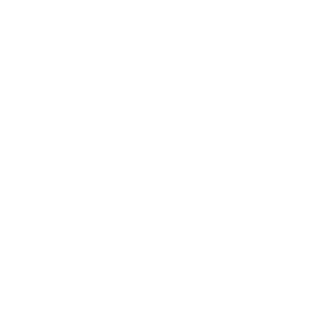 Imagen de Electroagarre