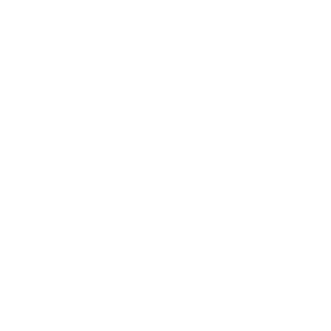 Imagen de Ataque de Minidemogorgon