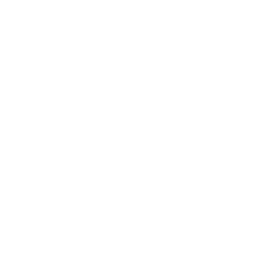 Imagen de Golpe de ladrillo