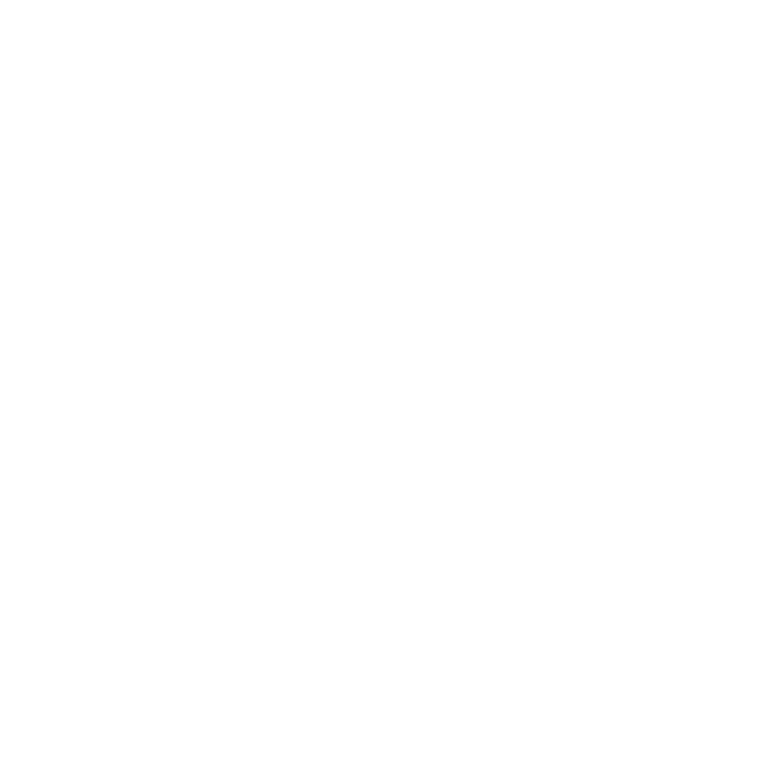 Imagen de ¡INACEPTABLE!