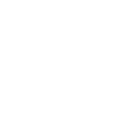 Imagen de Sin huesos