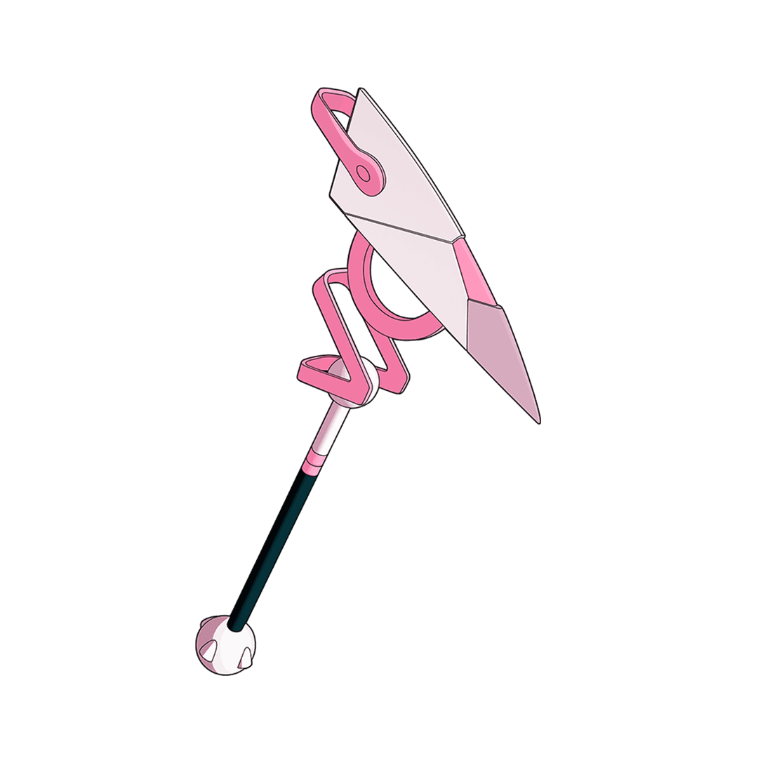 Imagen de Martillo de Uravity