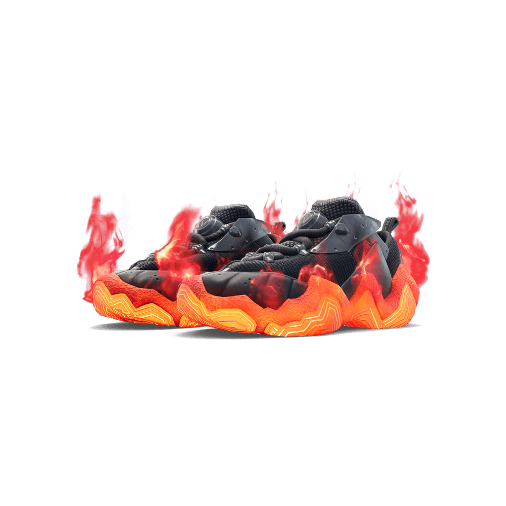Imagen de Magmatix