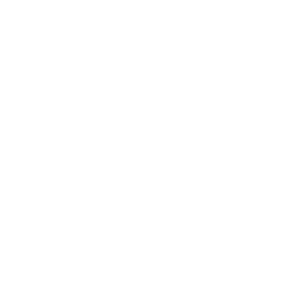 Imagen de Persígueme