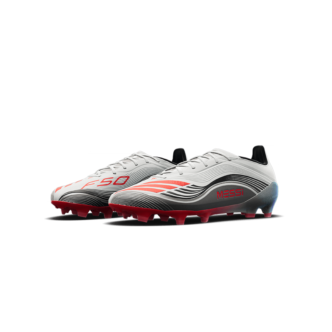 Imagen de F50 Messi Prestig10
