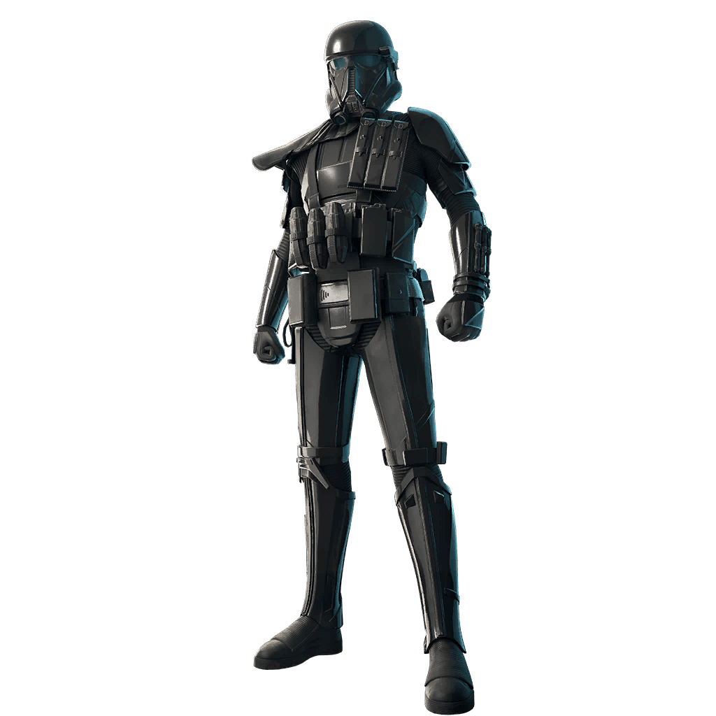 Imagen de Soldado de la IAA