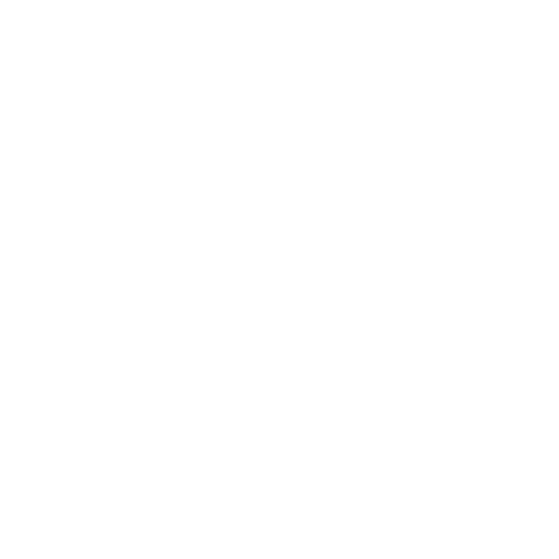 Imagen de ¿Me quieres ver...?