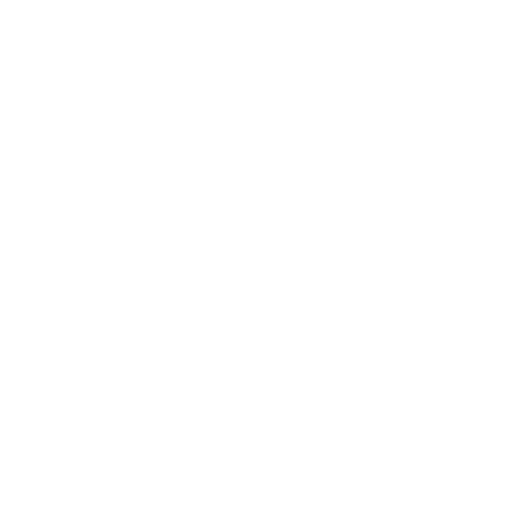 Imagen de Vienen problemas