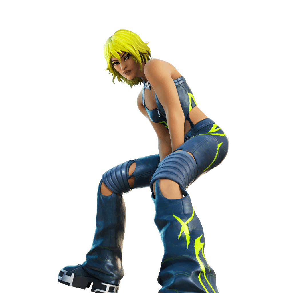 Imagen de Hana