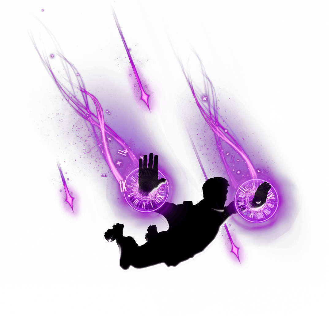 Imagen de Descenso puntual