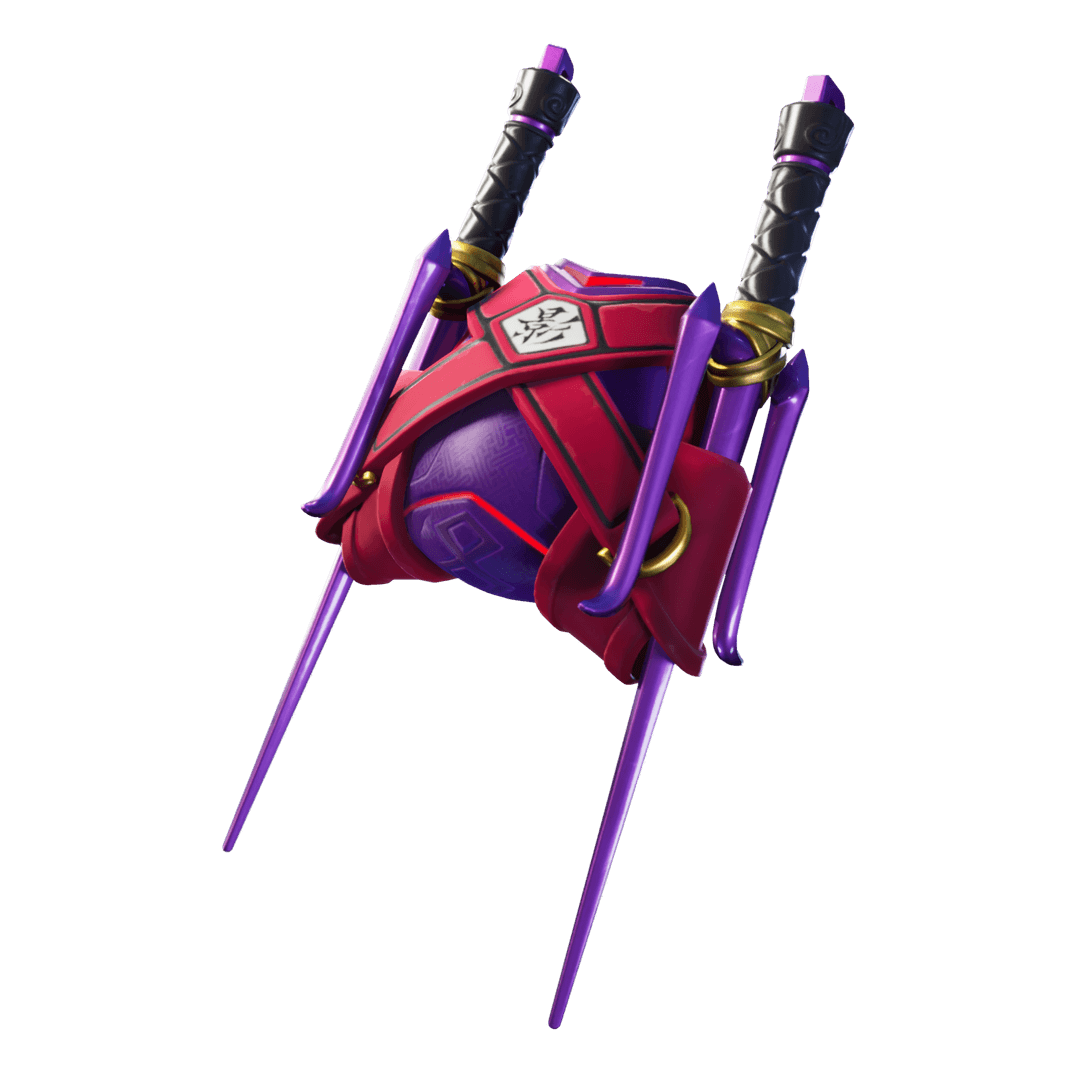 Imagen de Aliento afilado