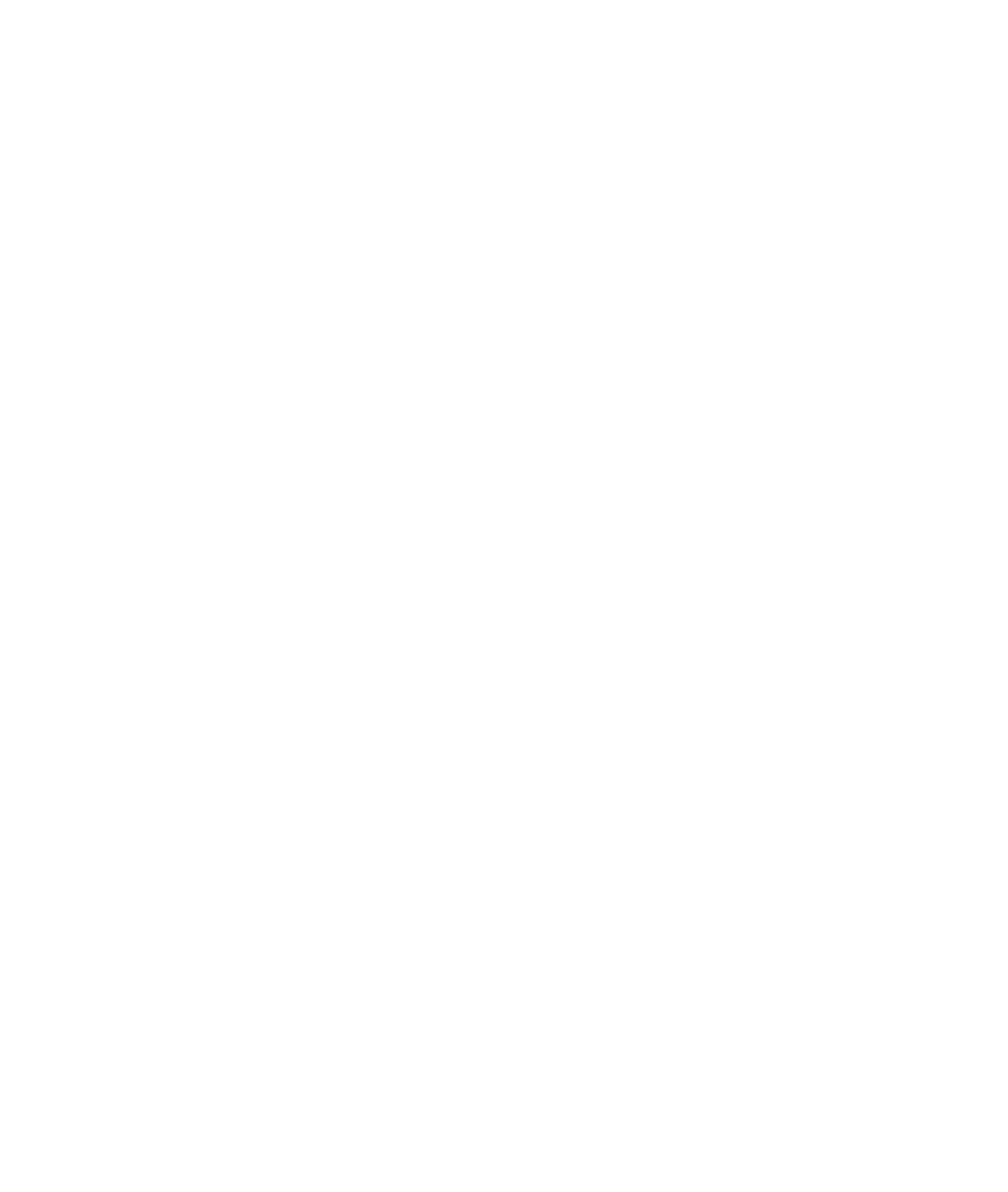 Imagen de São Paulo