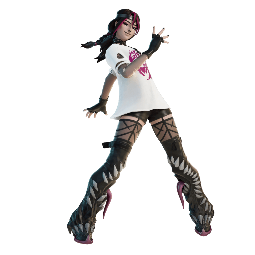 Imagen de Fedra festivalera