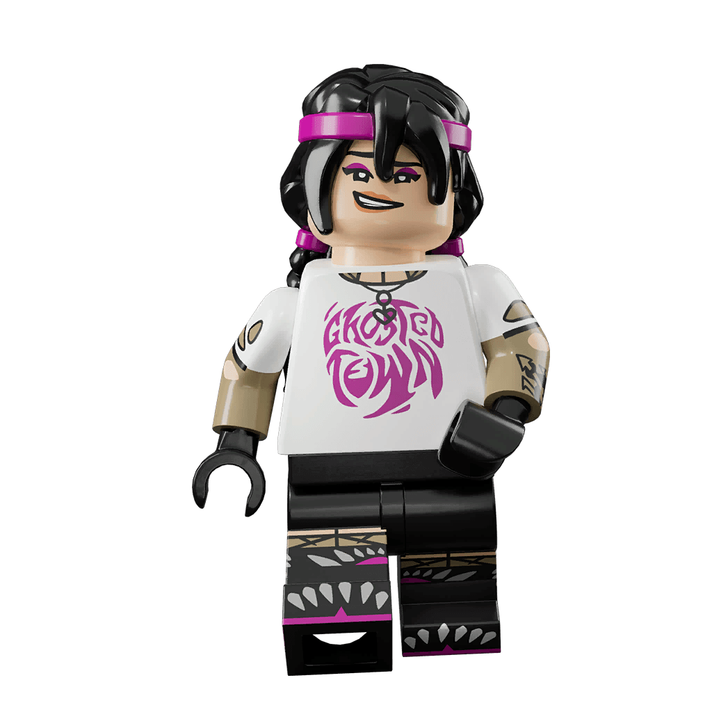 Imagen de Fedra festivalera