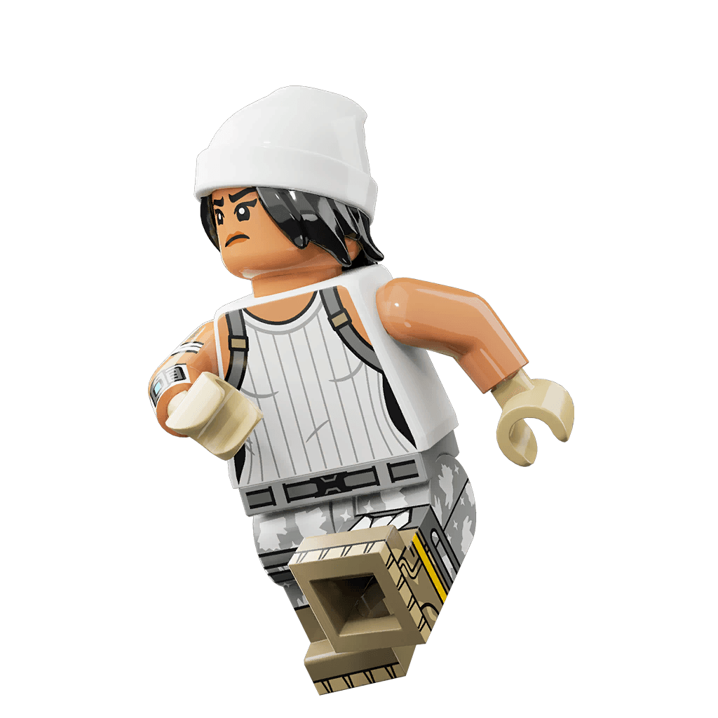 Imagen de Especialista en reconocimiento