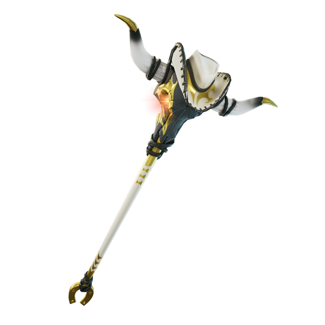 Imagen de Mazo de toro