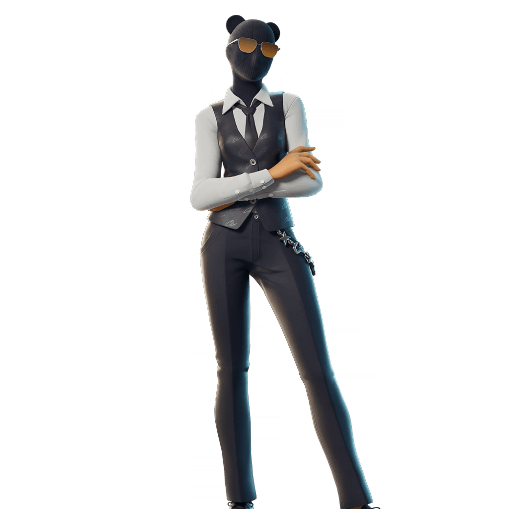 Imagen de Bujía streamer