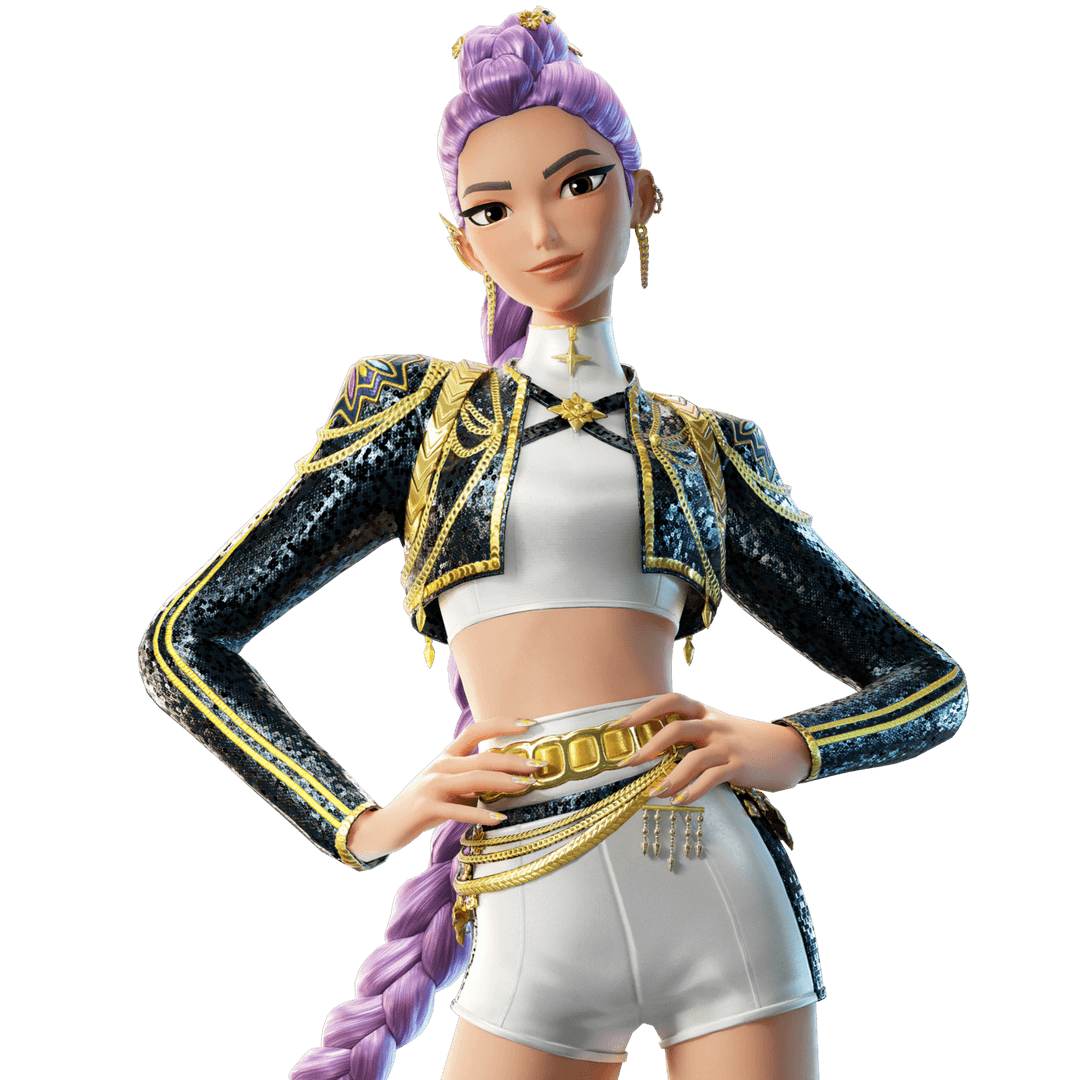 Imagen de Rumi dorada