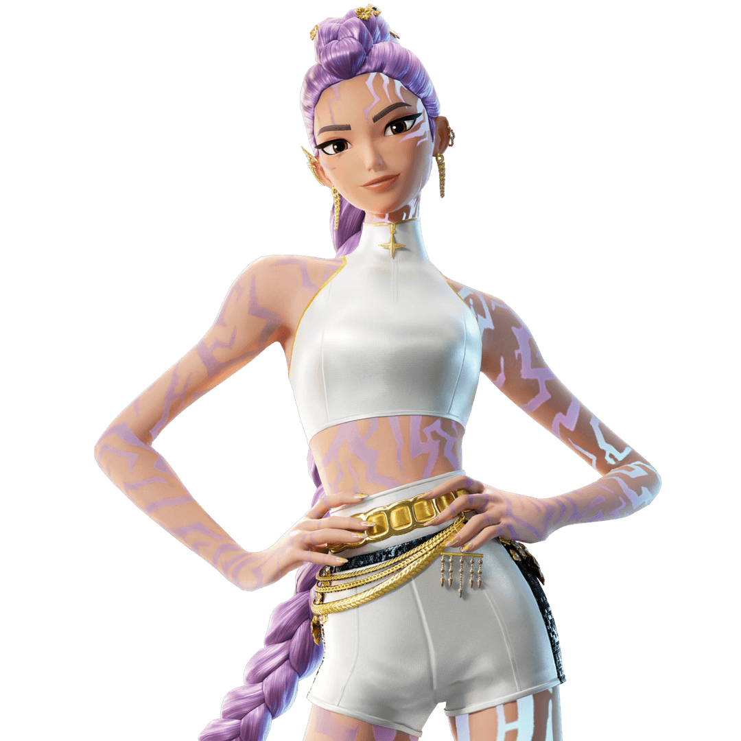 Imagen de Rumi dorada