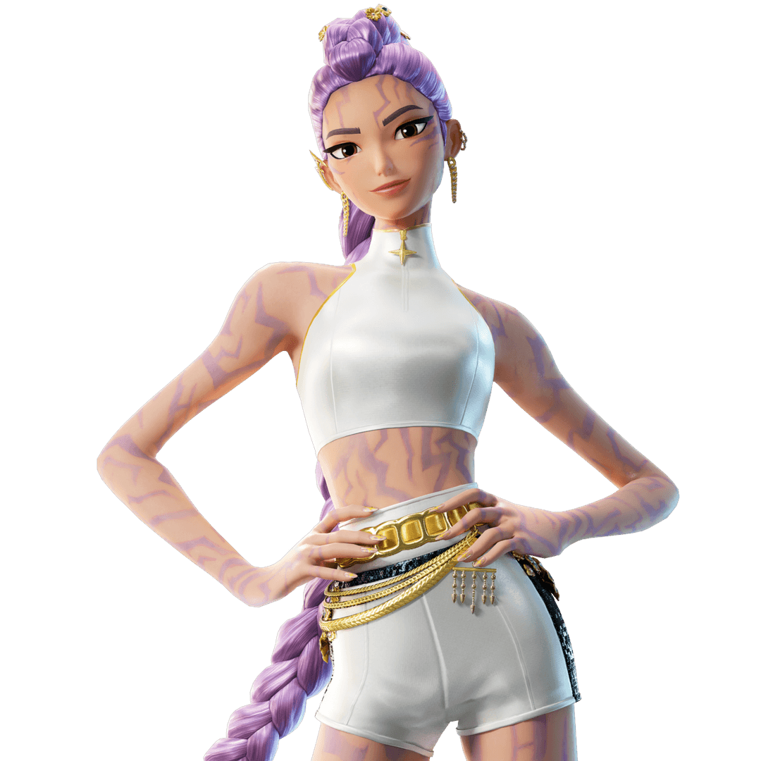 Imagen de Rumi dorada