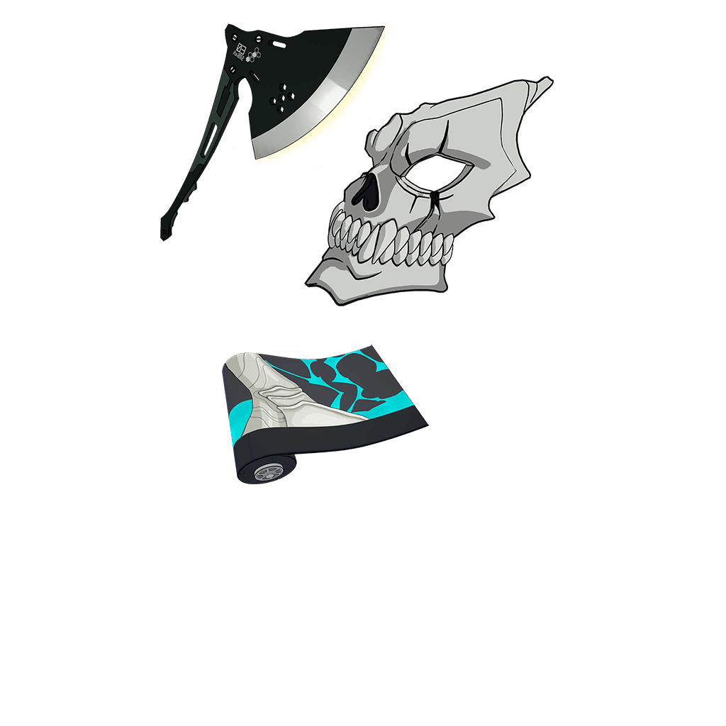 Imagen de Kafka Hibino