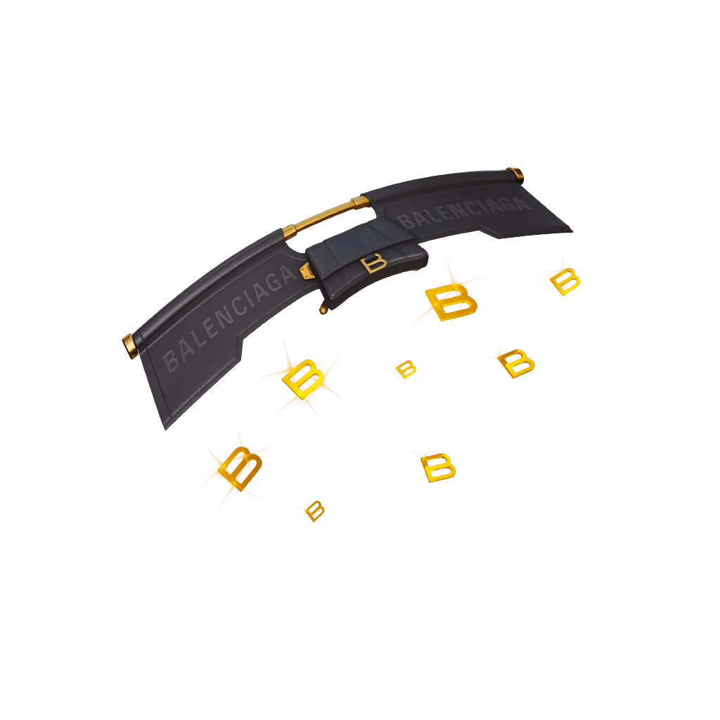 Imagen de Parabellísimo