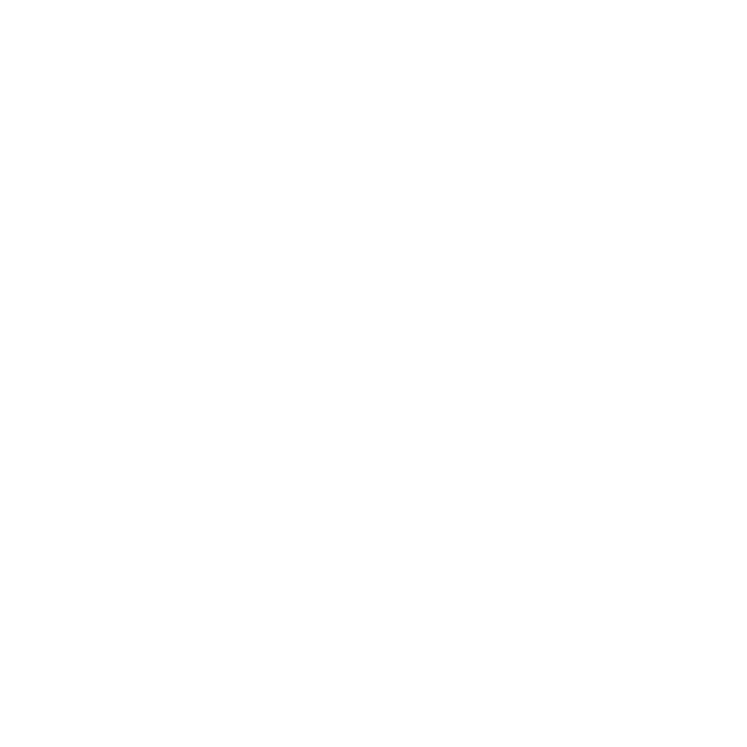 Imagen de Lágrimas de palomitas