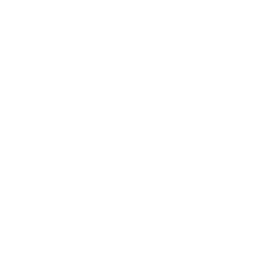 Imagen de Lover Girl