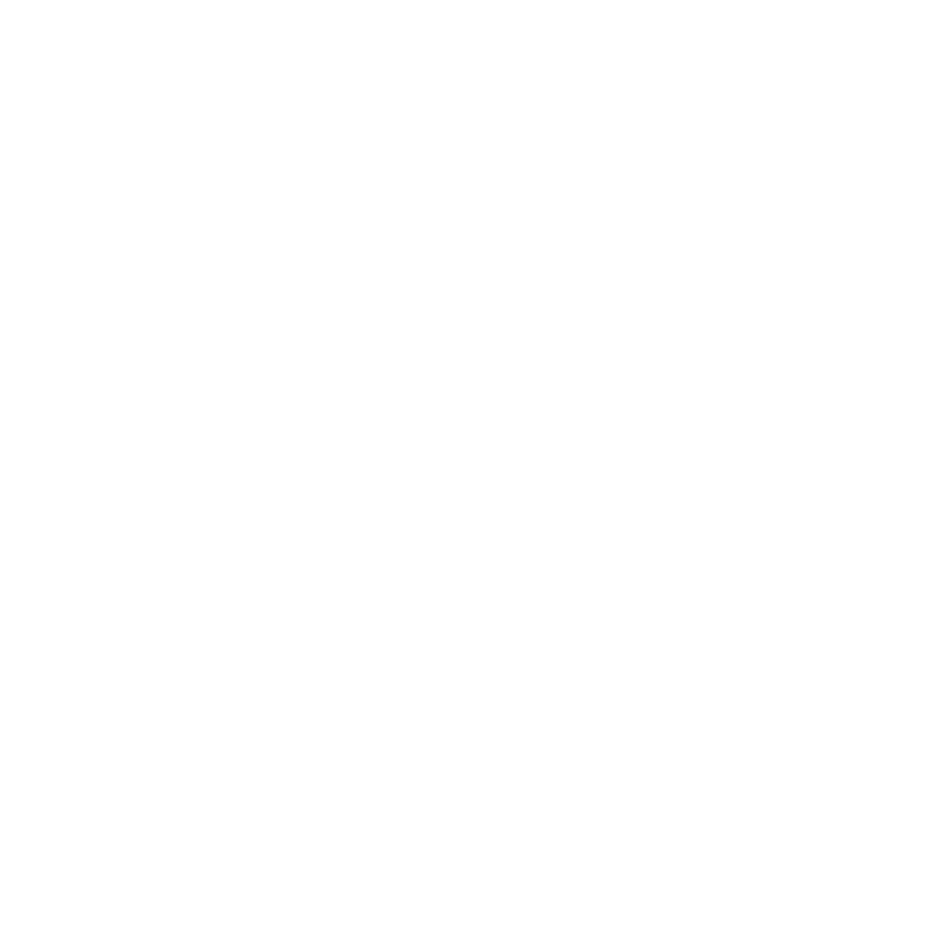Imagen de Acrobacias