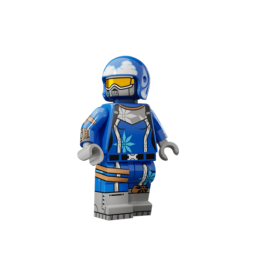 Imagen de Maestra de las colinas