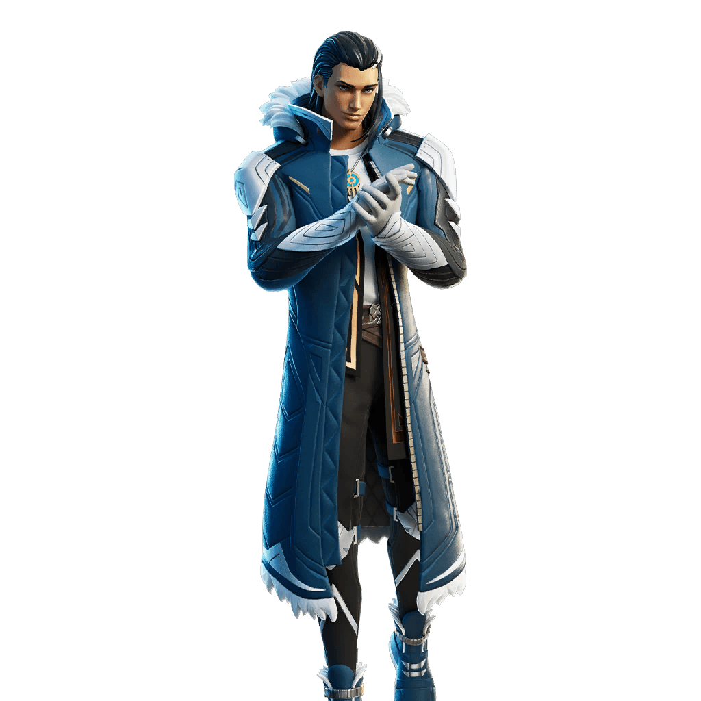 Imagen de El Eterno explorador