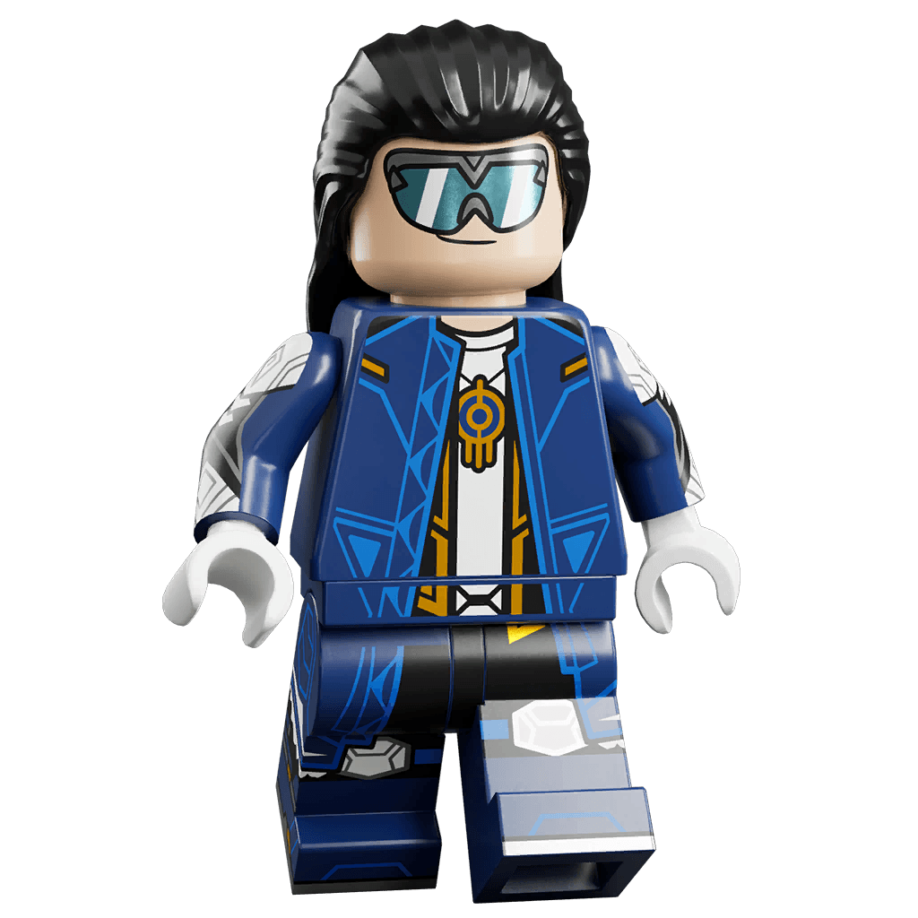 Imagen de El Eterno explorador