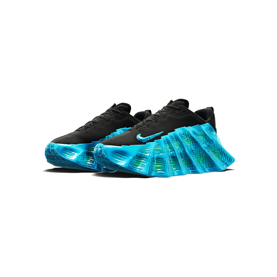 Imagen de Nike AVA Rover \"Alt\