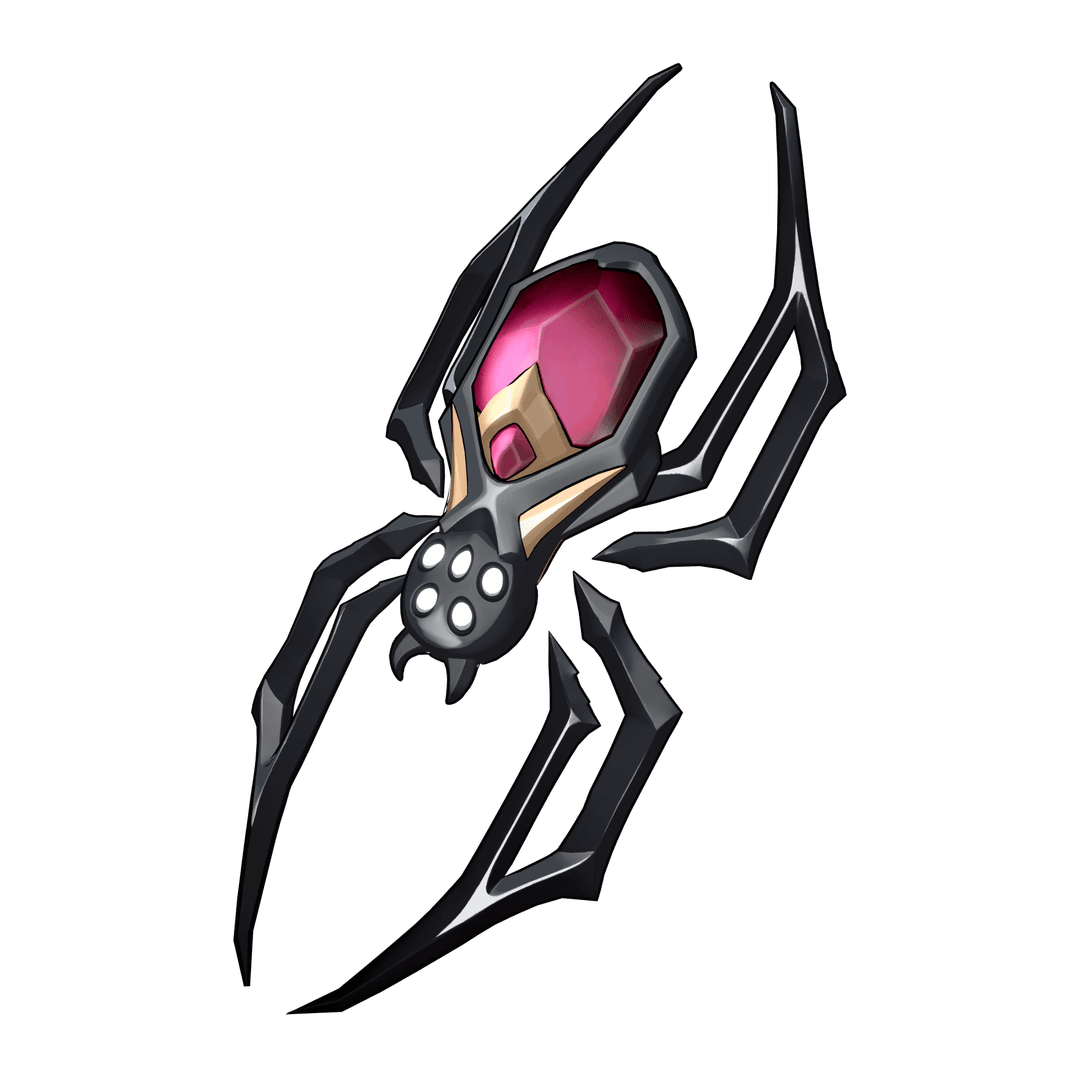 Imagen de Gorjeo del ocaso